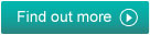 find our more about replacing dentures with dental implants