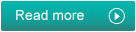 find out more about our dental implantteam