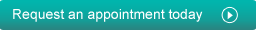 Request a dental appointment today